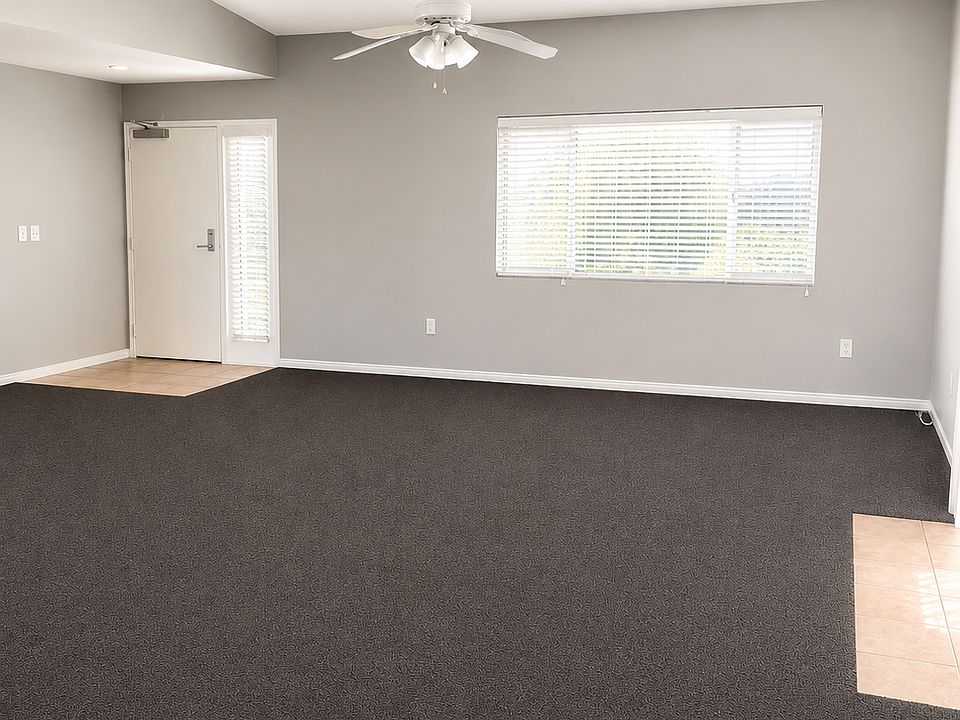 1st image of 27090 Newport Rd #0