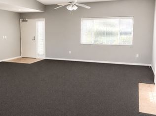 27090 Newport Rd #1, Menifee, CA 92584