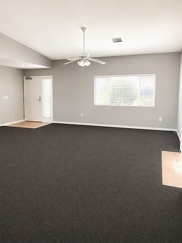 27090 Newport Rd #0 Photo 1 27090 Newport Rd #0 Photo 1