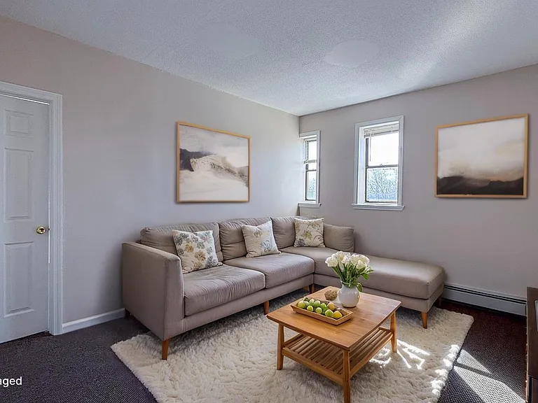 26 Congress St / Luca Investments LLC — Photo 14