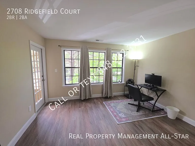 2708 Ridgefield Ct — Photo 21