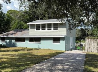 10801 N EDISON AVENUE, TAMPA, FL 33612