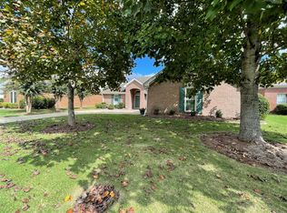 2213 Young Farm Pl, Montgomery, AL 36106