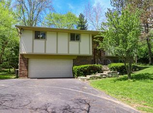 10133 Leacrest Rd, Cincinnati, OH