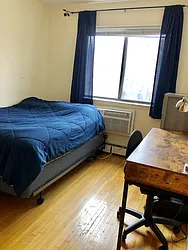 Rented by Tabak Real Estate