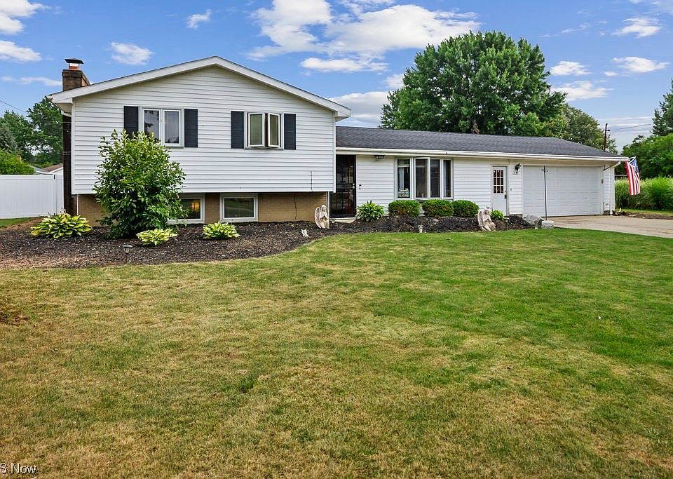 1st image of 1233 Kay Dr