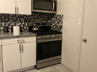 173 1st St BASEMENT 1, Yonkers, NY 10704