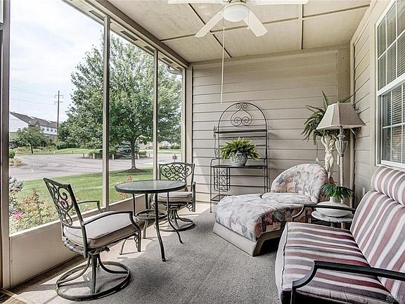 2nd image of 9084 Waterway Ct