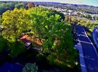 2507 N Curtis Rd, Boise, ID 83706