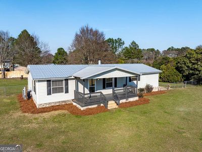 1635 E Us Highway 82, Tifton, GA, 31794