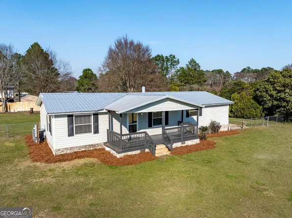 1635 E Us Highway 82, Tifton, GA 31794