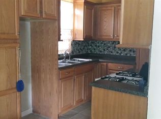 19957 Charest St, Detroit, MI 48234