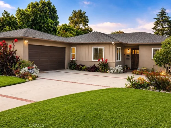 8302 Beverly Dr, San Gabriel, CA 91775