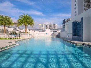 114 SW 13th St #505, Miami, FL 33130