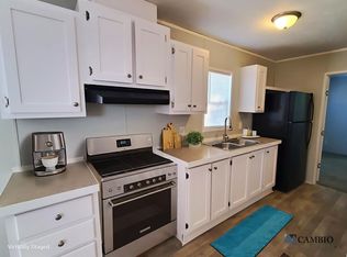 1 Swallow Ct #69, Lake Orion, MI