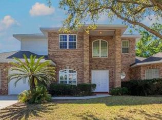 19 Carrington Ln, Ormond Beach, FL 32174