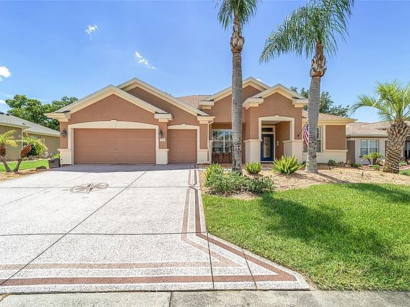 2nd image of 12859 SE 91ST TERRACE ROAD