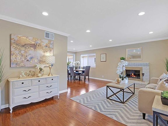 2nd image of 16666 Selby Dr