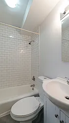 Rented by Camelot Realty Group