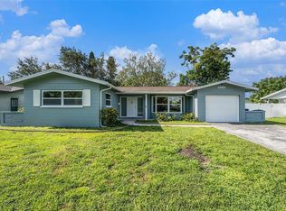 5984 30th Ave N, Saint Petersburg, FL 33710