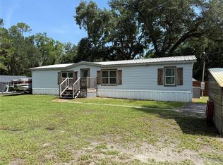 40803 Sutorus Rd, Zephyrhills, FL 33540