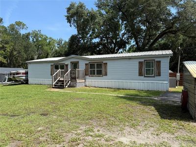 40803 SUTORUS ROAD, Zephyrhills, FL, 33540