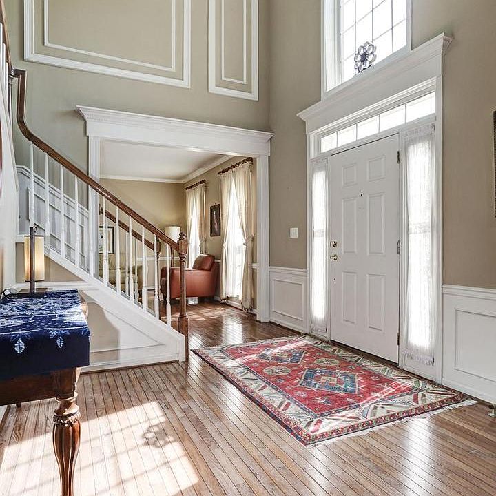 1st image of 4508 Red Leaf Ct