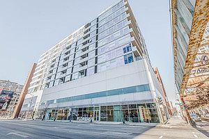 1st image of 630 N Franklin St #1018