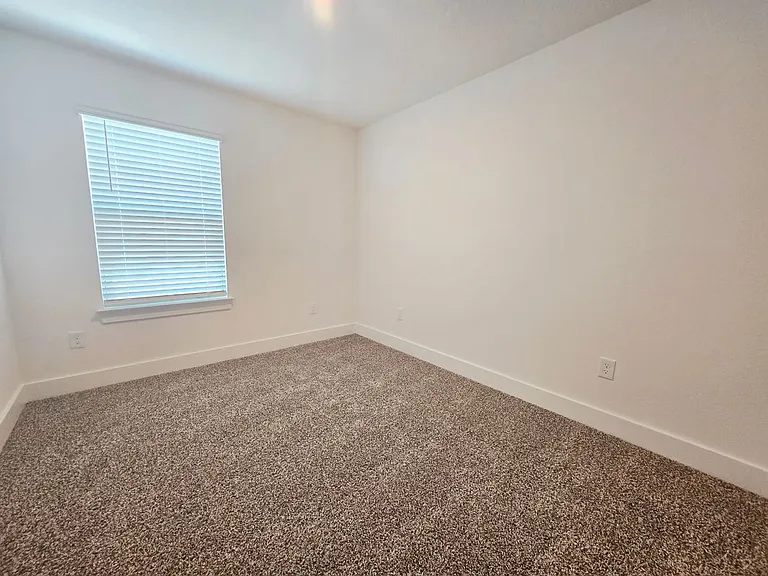 264 Salt Creek Ln — Photo 12