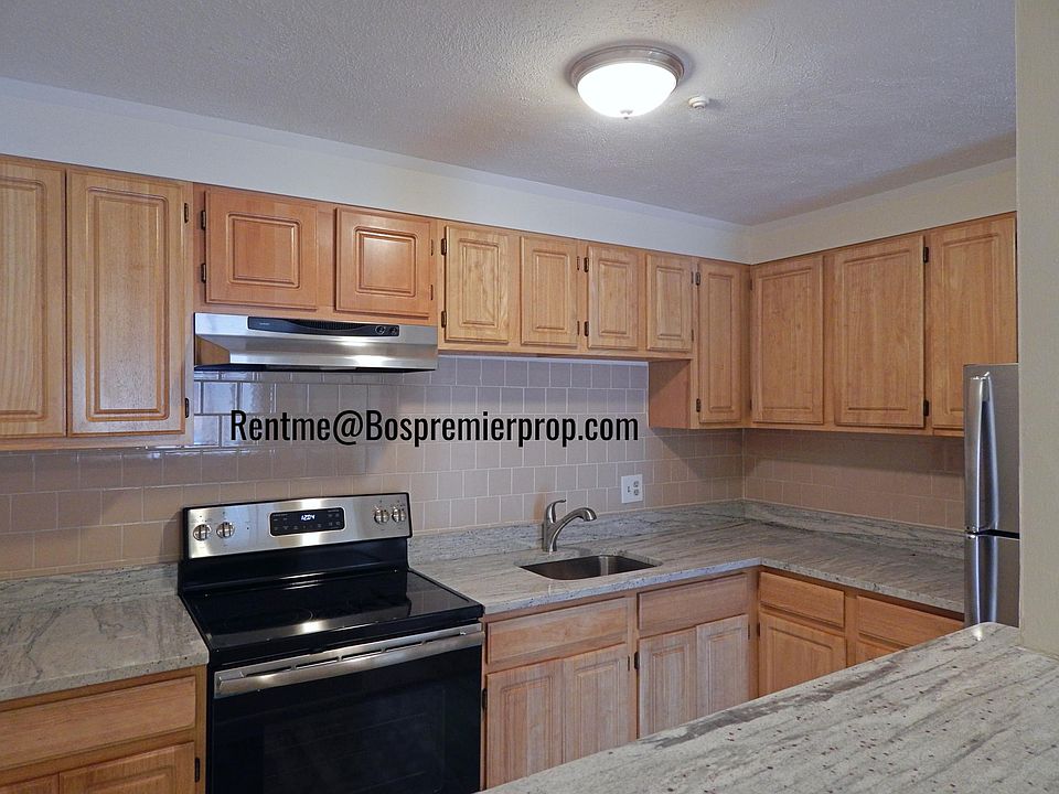 1st image of 55 Elmwood Park APT 26A