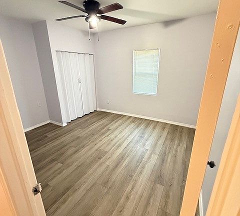 3rd image of 1911 E Maddox Ave #1911