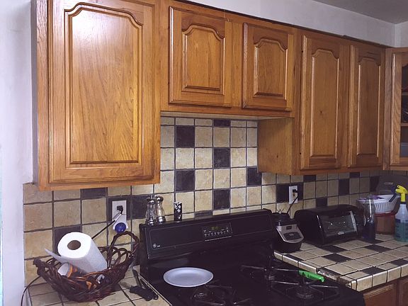 5th image of 5790 S 38th Ct