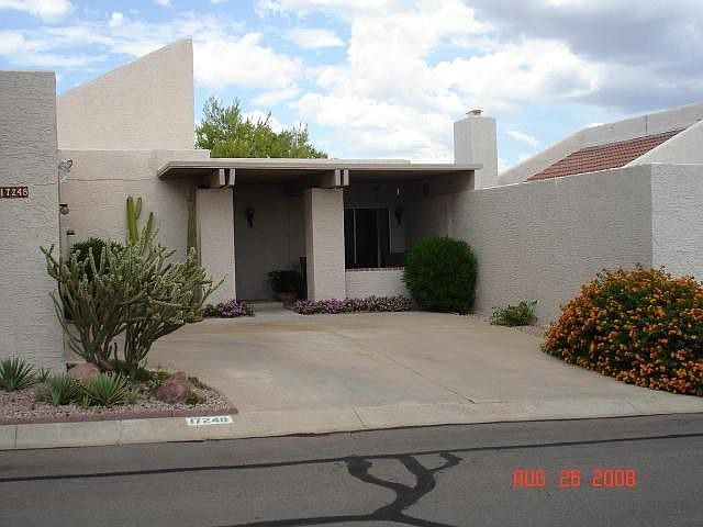 1st image of 17248 E Kirk Ln
