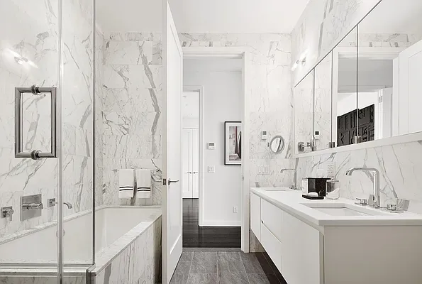 Sold by Compass | media 9