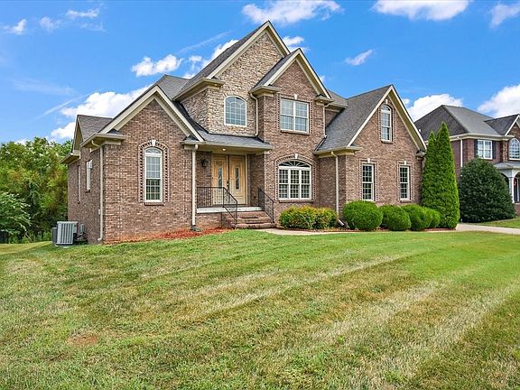 3rd image of 2497 Settlers Trce