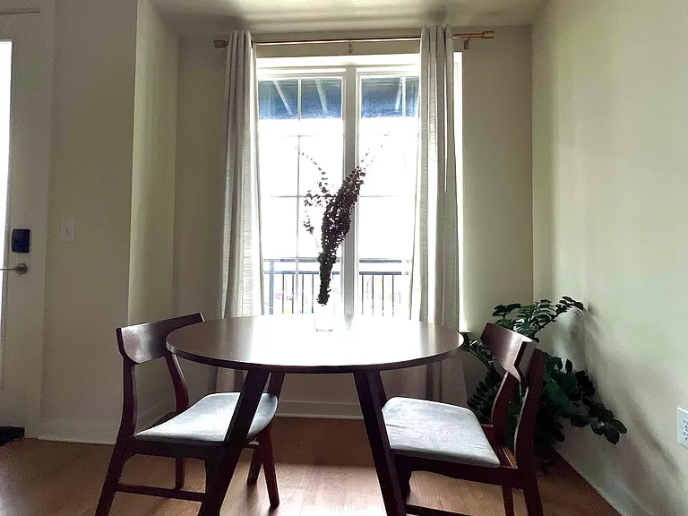 600 E Trinity Ln #305 — Photo 28