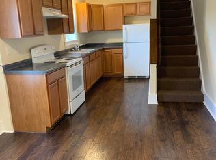 397 Lake Rd APT 4, Saint Albans, VT 05478