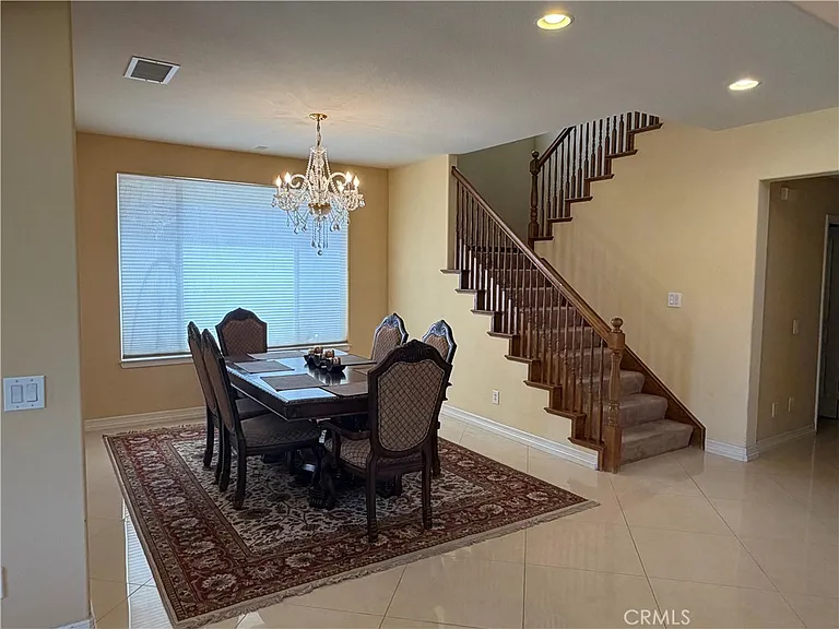 19823 Mariposa Pines Way — Photo 16