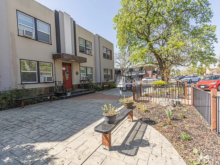 650 Dave Brubeck Way — Photo 21