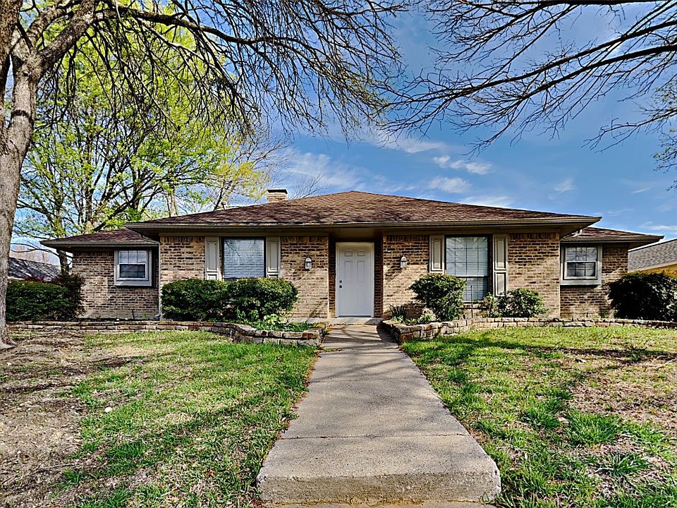 1st image of 913 Druid Dr