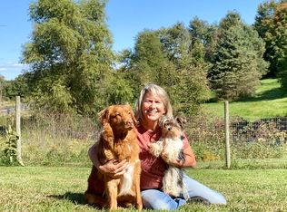 8475 Gale Rd, Goodrich, MI 48438