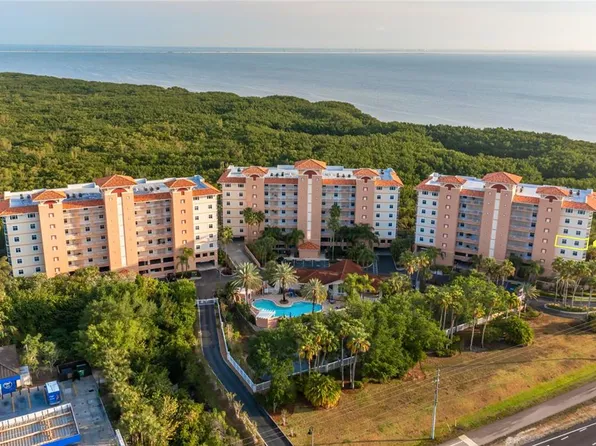 12077 Gandy Blvd N APT 344, Saint Petersburg, FL 33702