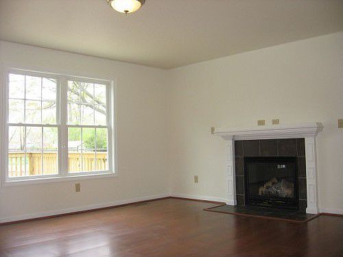 5th image of 1451 Alfred Ln
