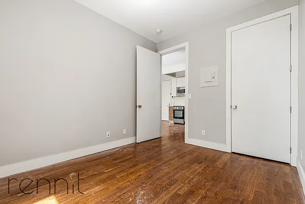 Rented by Rennit Inc. | media 7