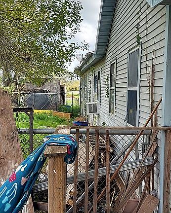 2nd image of 146 County Road 480