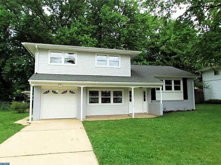 1st image of 49 Shull Dr