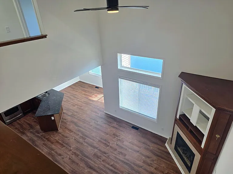 2215 NW Bayberry Ln — Photo 24
