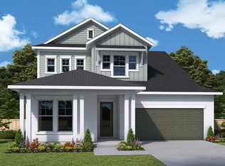 1610 Running Tide Pl, Sarasota, FL 34240