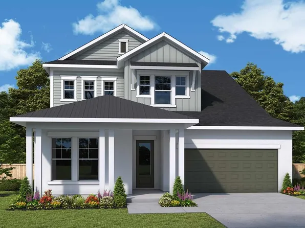 1655 Running Tide Pl, Sarasota, FL 34240