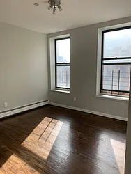 Rented by Heritage Realty LLC